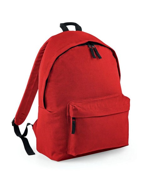 BAG-BG125J-Junior Fashion Backpack 2